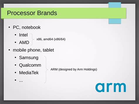 Image result for Processor Meaning