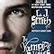 L. J. Smith The Vampire Diaries: The Salvation Unmasked India | Ubuy