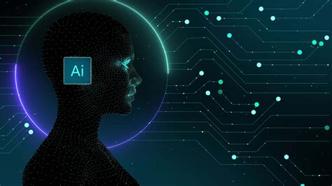 Image result for Ai Learning Models