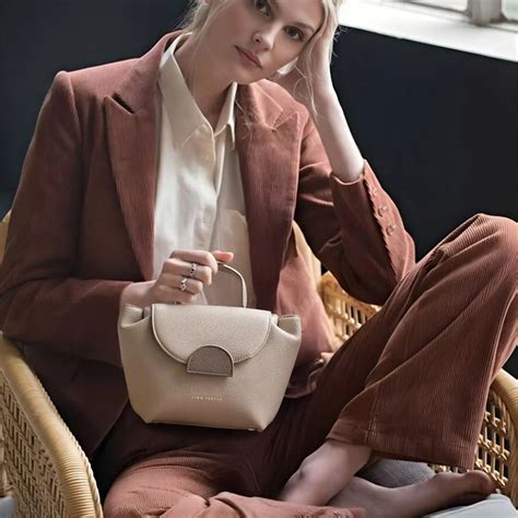Buy Monroe Satin Sling Bag | Lino Perros