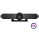 Logitech MeetUp Video Conference Camera for Huddle Rooms