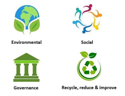 Sahasra Electronic Solutions Limited