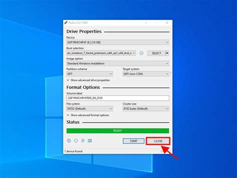 Installation File Download 的图像结果