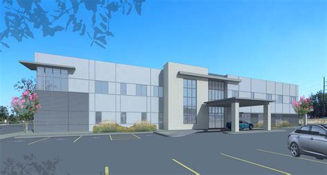 Wellspire Medical Group to open medical offices in Atascocita
