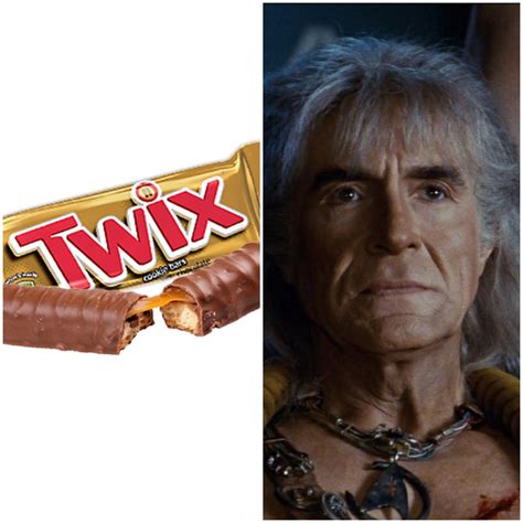 George is getting upset. : r/seinfeld