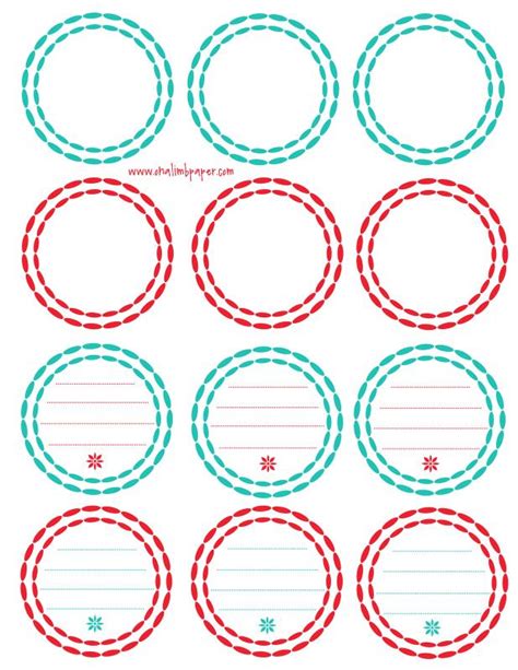 Image result for Label Templates Free Printable Word