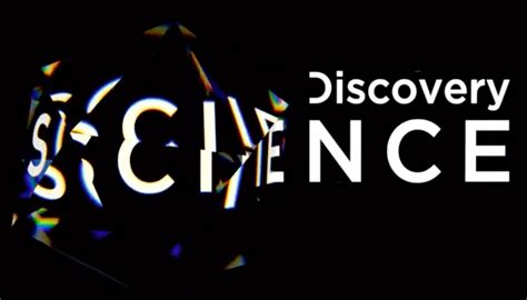 Discovery Science Channel 的图像结果