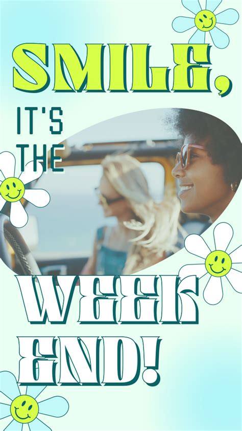 Instagram Notes Weekend 的图像结果
