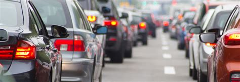 Image result for Add Insurance