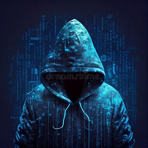 Image result for Algorithm Hacker