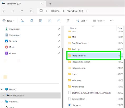 How to Download and Open a Program 的图像结果