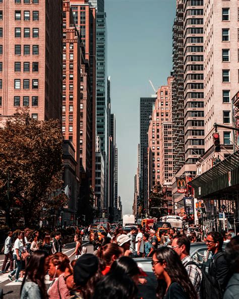 Image result for High-Rise Walking