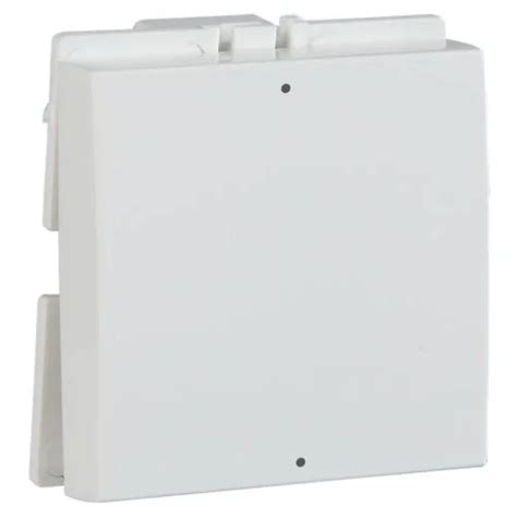 Crabtree Signia 10 Ax Mega Two Way Switch White | iRely.in Bangalore