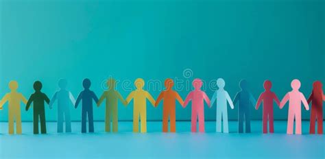 Forming Local People 的图像结果