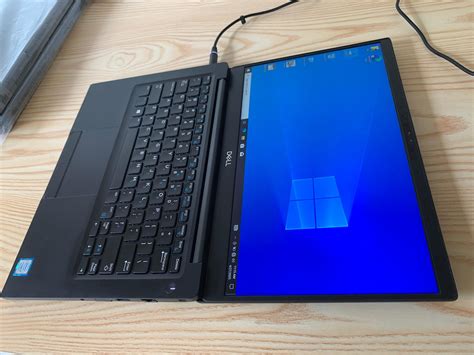 Image result for EPC Arcade Computer