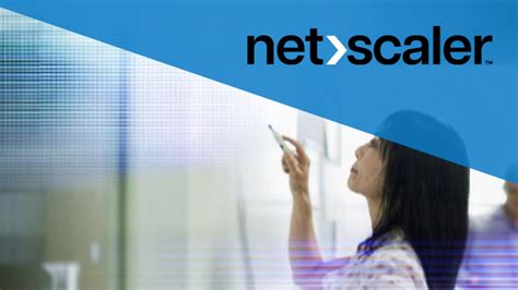Image result for NetScaler