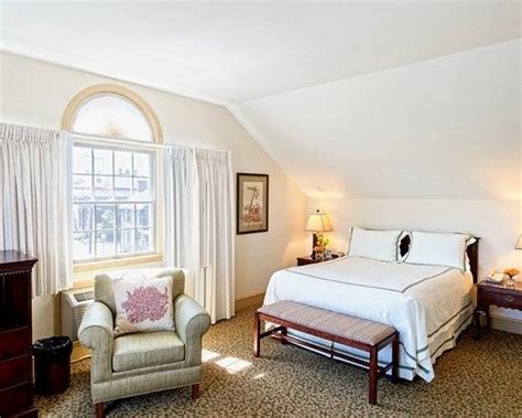 INN AT CANAL SQUARE (Lewes) - Hotel Reviews & Photos - Tripadvisor