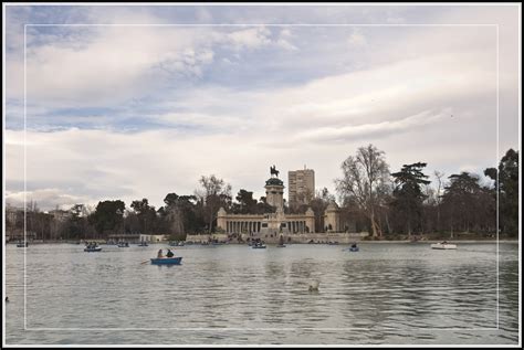 Elevation map of Madrid, Spain Elevation Finder - Topographic map - Altitude map