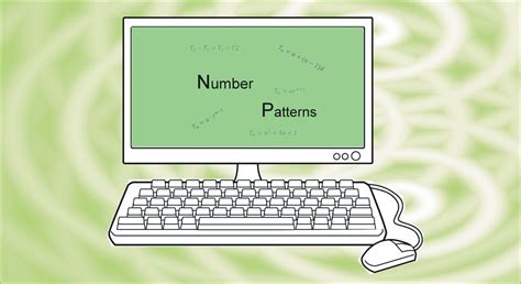 Image result for Number Patterns Grade 11 Notes.pdf