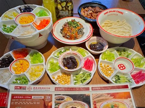 Restaurant Beijing 的图像结果