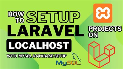 Image result for How to Use Localhost