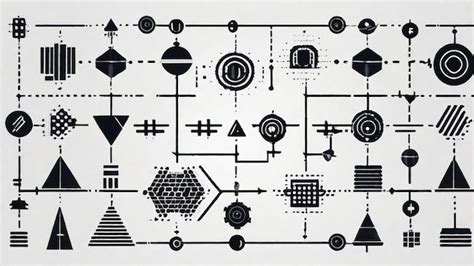 Image result for Algorithm for Deep Learning