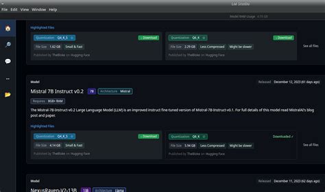 Image result for Python How to Use LLM Locally