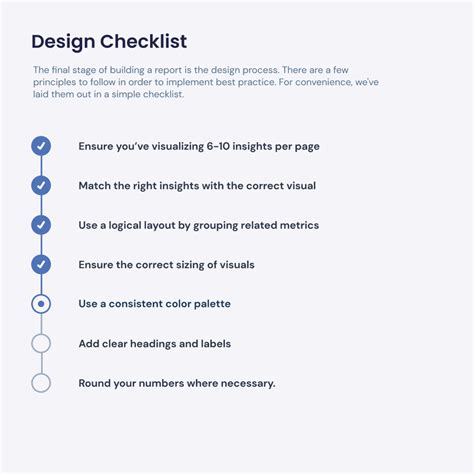Web Design Checklist 的图像结果