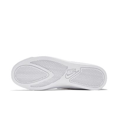 Nike Court Royale AC Women's Shoes. Nike IN