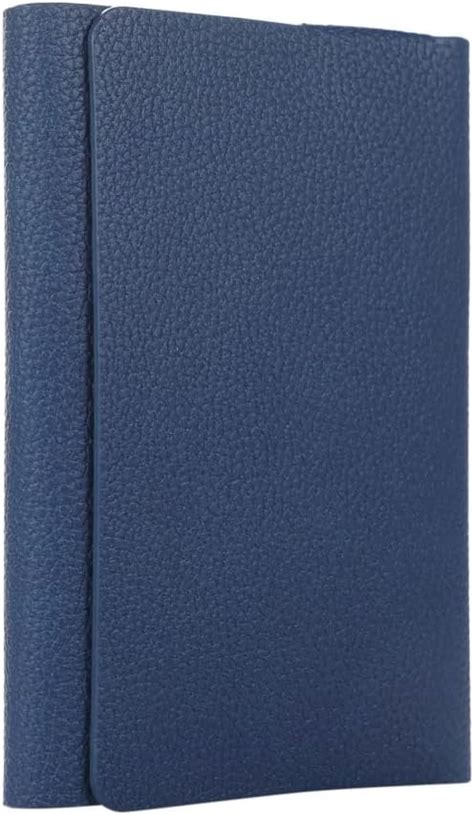 Buy Pouch Bag Flip Case for IQOS ILUMA one Full Protective Carrying ...