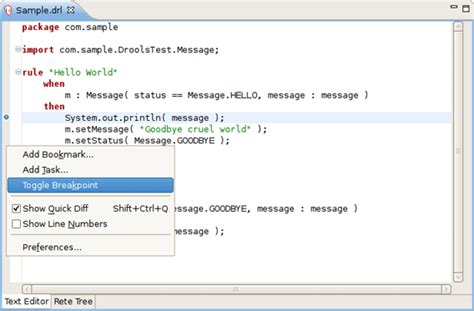Image result for Debugging Rules