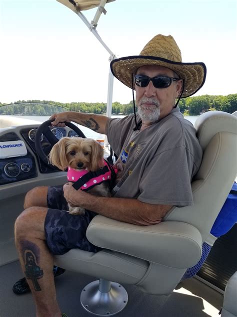 Crowder-Hite-Crews Funeral Home and Crematory | Caring family funeral ...