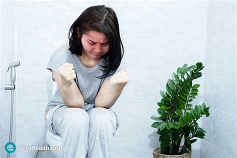 How to relieve constipation in 30 minutes? - VeryHealth