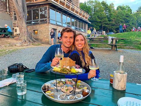 PL Picks: Bar Harbor Dining Guide — Provincial Leisure