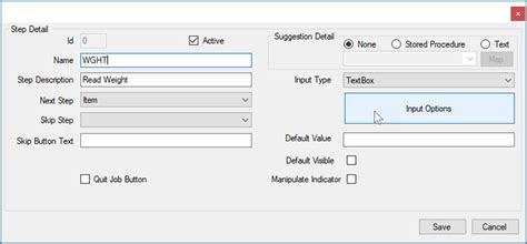 Image result for Read USB Data
