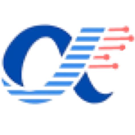 Alphabyte Technologies | Infrastructure Managed Services