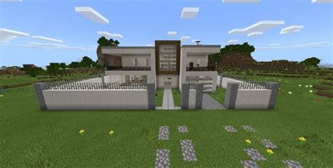 Safe House Protections Minecraft Java Commands 的图像结果