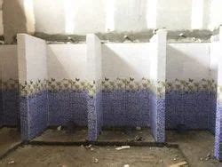 Birla Aerocon Wall Panel - 75mm Aerocon Panel Wholesale Trader from ...