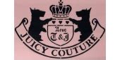 Juicy Couture Footwear - Women | FASHIOLA INDIA