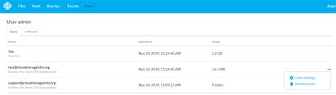 How to Use Sync.com 的图像结果