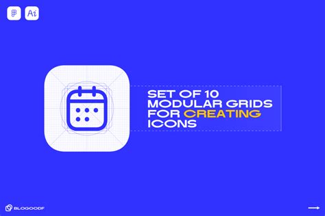 Grid Tech Icon 的图像结果