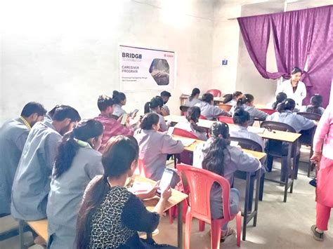 Photo Gallery | AKHILESH INSTITUTE OF COMPUTER TECHNOLOGY