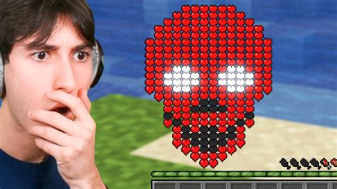 Image result for Bionic Testing Viral Minecraft Scheats