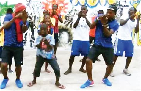 Image result for Azonto Signification