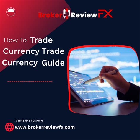 How to Trade Currency 的图像结果