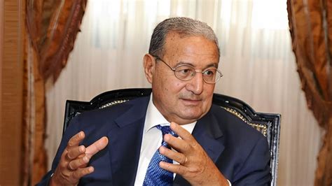 FirstBank | Faisal Bank: A Decades-Long Journey of Banking Success in Egypt