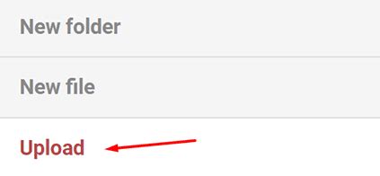 Image result for Magic Minecraft Plugin Tutorial