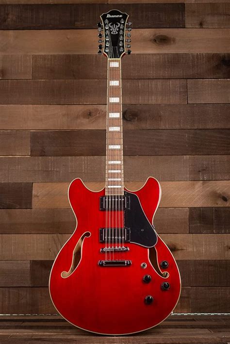 Best Emulation 12 String Guitar 的图像结果