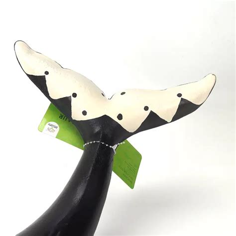 Image result for PVC Inflatable Creatures