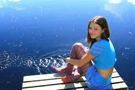 Image result for Model Mod Sandra 08